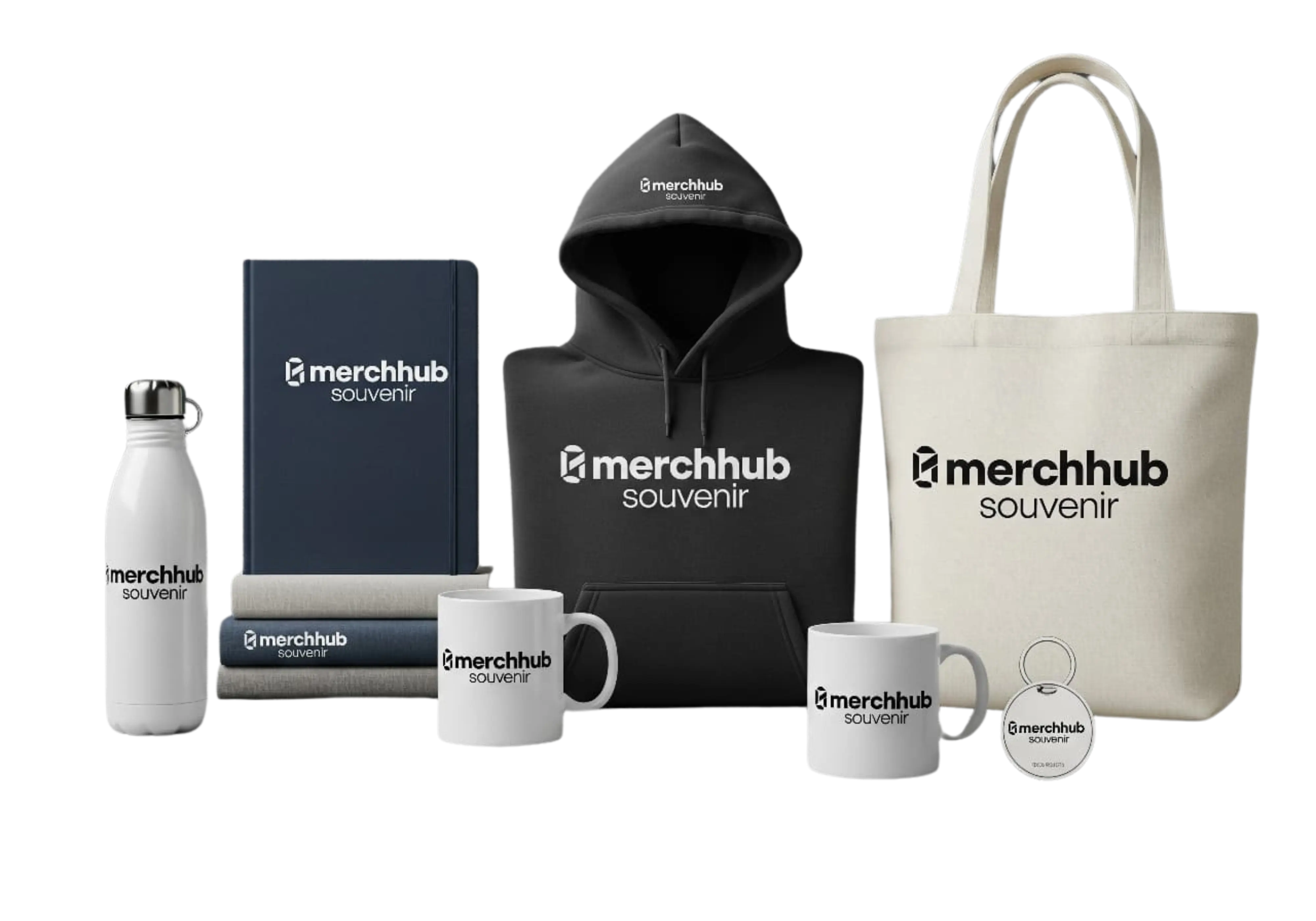 Paket Seminar Kit Lengkap