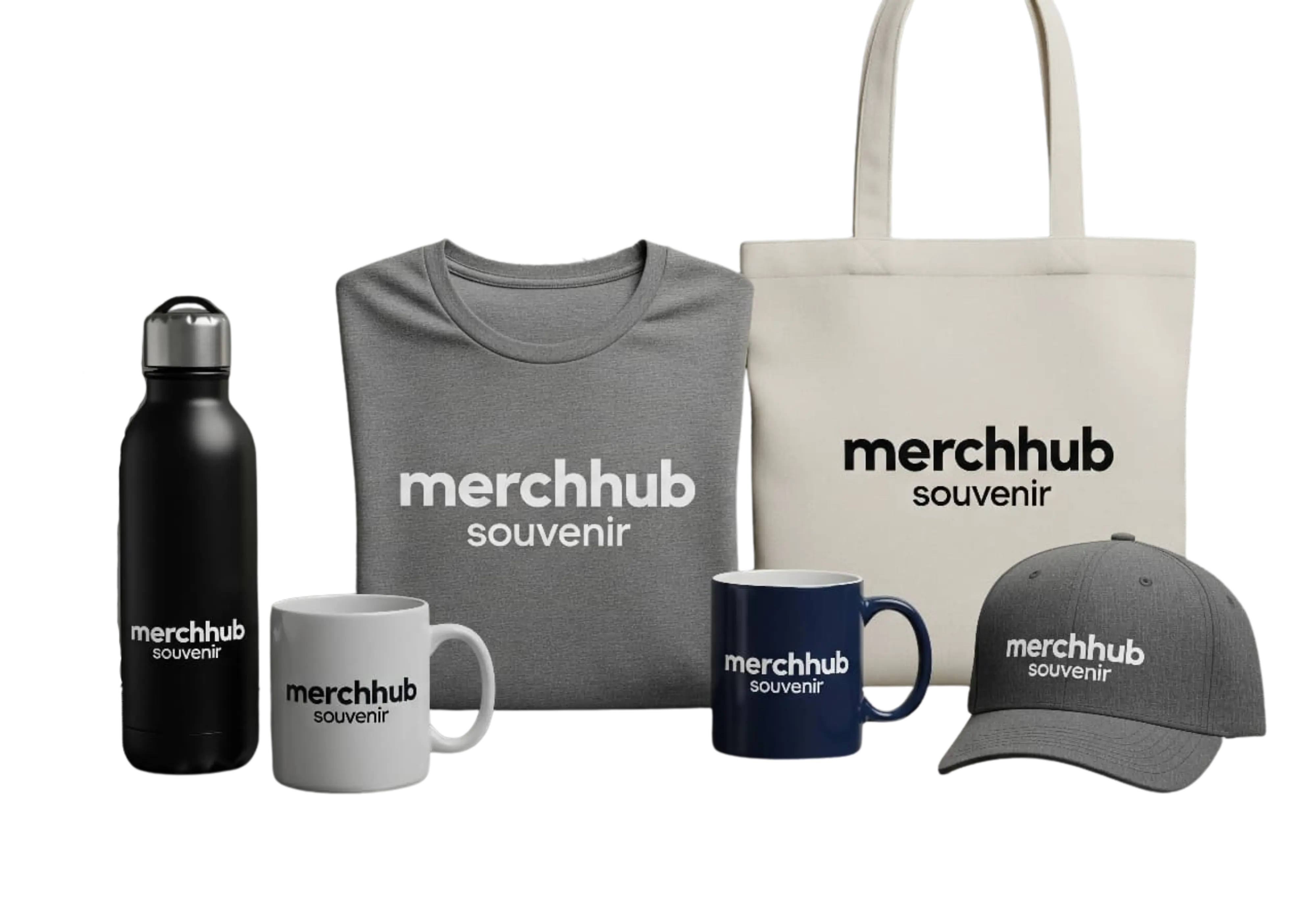 Tumbler termos stainless steel sebagai souvenir unggulan