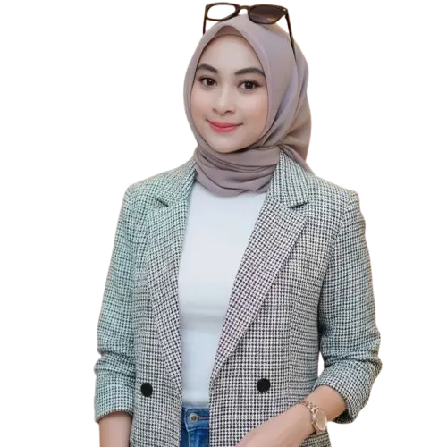 Paket seminar kit dengan tumbler custom