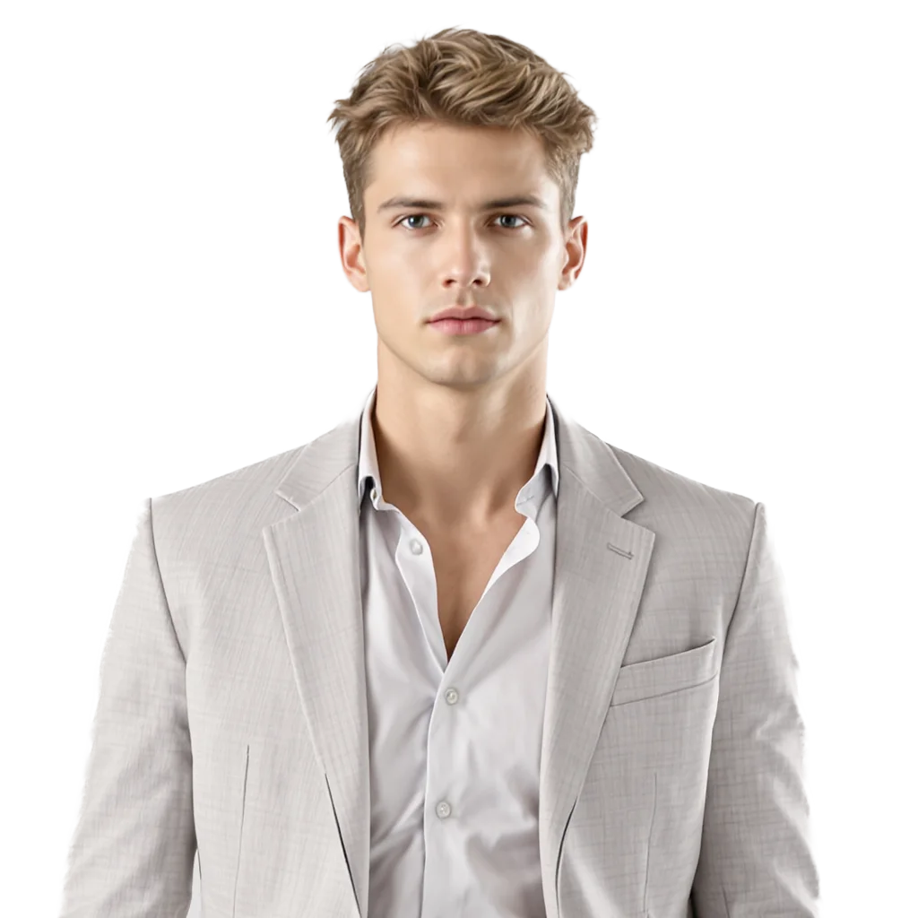 Tumbler stainless steel untuk hadiah perusahaan